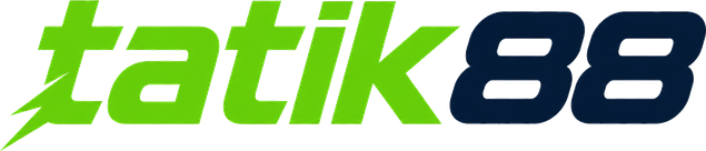 tatik88